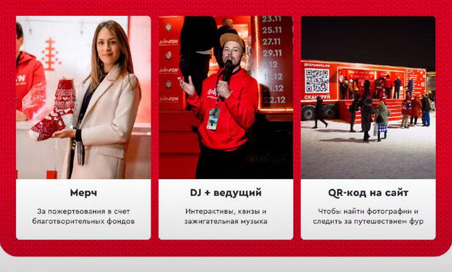 Слайд 8